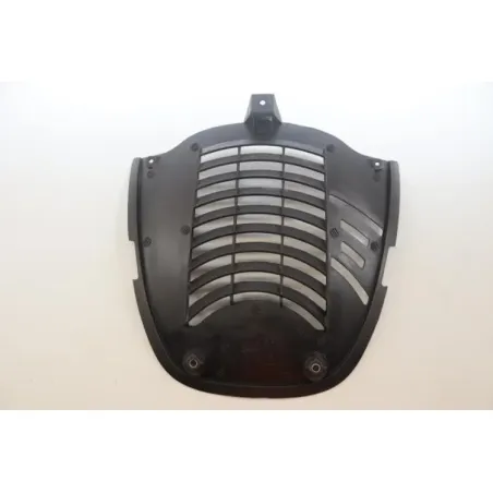 Grille de radiateur YAMAHA MAJESTY 125 2001 - 2002
