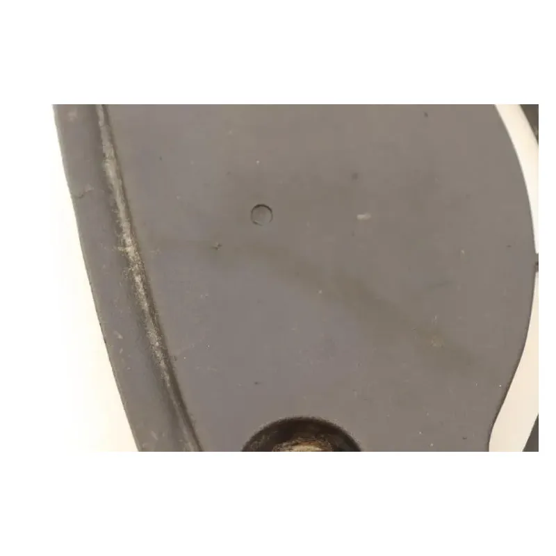 Grille de radiateur YAMAHA MAJESTY 125 2001 - 2002