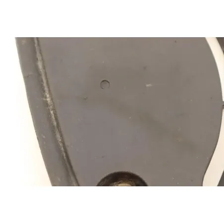 Grille de radiateur YAMAHA MAJESTY 125 2001 - 2002