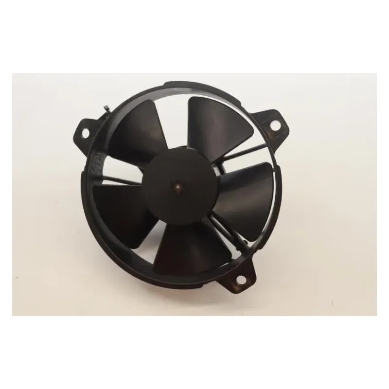 Ventilateur YAMAHA MAJESTY 125 2001 - 2002