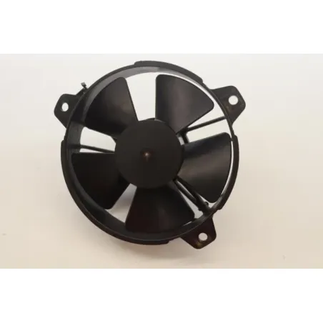 Ventilateur YAMAHA MAJESTY 125 2001 - 2002