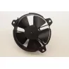 Ventilateur YAMAHA MAJESTY 125 2001 - 2002 Ventilateur YAMAHA MAJESTY 125 2001 - 2002