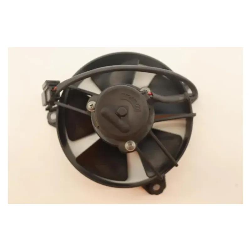 Ventilateur YAMAHA MAJESTY 125 2001 - 2002