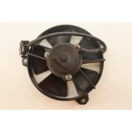 Ventilateur YAMAHA MAJESTY 125 2001 - 2002