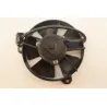 Ventilateur YAMAHA MAJESTY 125 2001 - 2002 Ventilateur YAMAHA MAJESTY 125 2001 - 2002