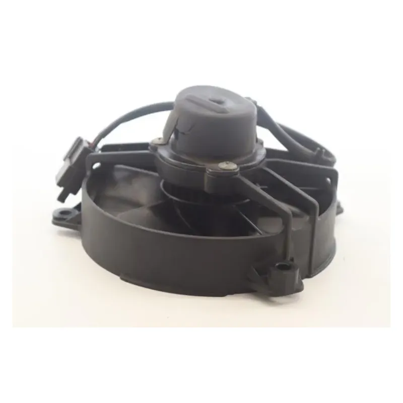 Ventilateur YAMAHA MAJESTY 125 2001 - 2002