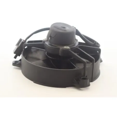 Ventilateur YAMAHA MAJESTY 125 2001 - 2002