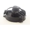 Ventilateur YAMAHA MAJESTY 125 2001 - 2002 Ventilateur YAMAHA MAJESTY 125 2001 - 2002