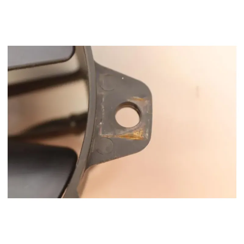 Ventilateur YAMAHA MAJESTY 125 2001 - 2002