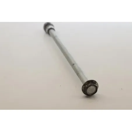 Axe de roue avant YAMAHA MAJESTY 125 2001 - 2002