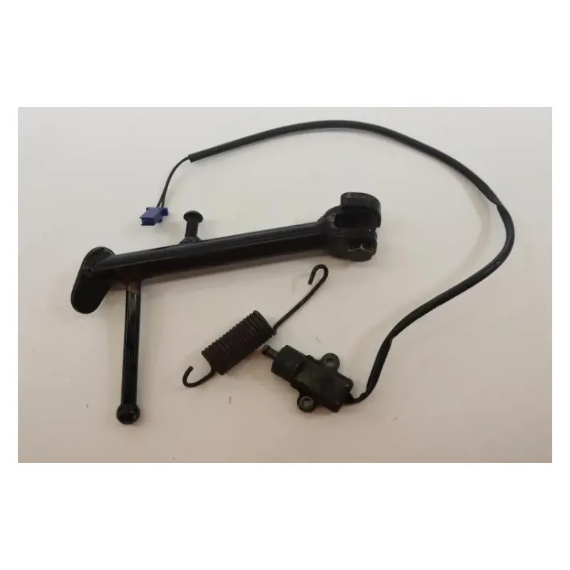Bequille laterale YAMAHA MAJESTY 125 2001 - 2002