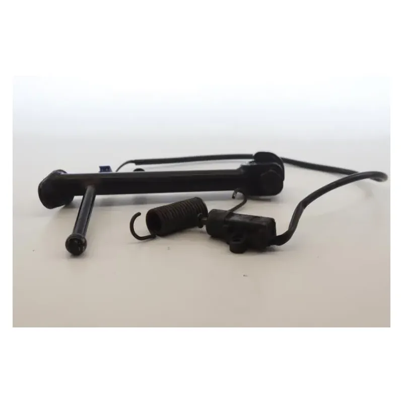 Bequille laterale YAMAHA MAJESTY 125 2001 - 2002