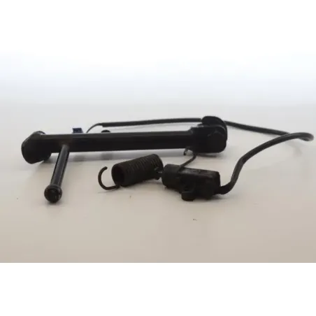 Bequille laterale YAMAHA MAJESTY 125 2001 - 2002