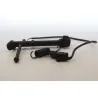 Bequille laterale YAMAHA MAJESTY 125 2001 - 2002