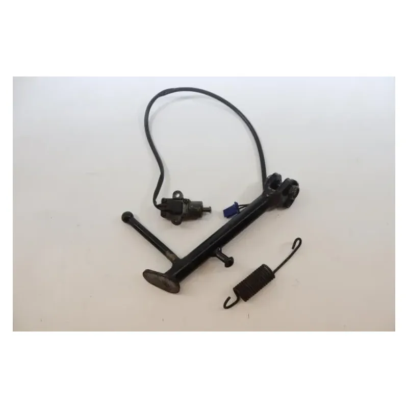 Bequille laterale YAMAHA MAJESTY 125 2001 - 2002