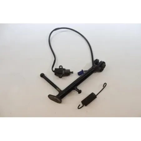 Bequille laterale YAMAHA MAJESTY 125 2001 - 2002