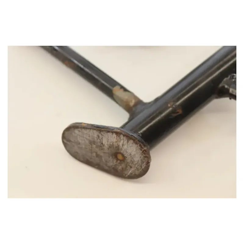 Bequille laterale YAMAHA MAJESTY 125 2001 - 2002