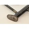 Bequille laterale YAMAHA MAJESTY 125 2001 - 2002