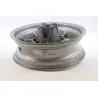 Jante avant YAMAHA MAJESTY 125 2001 - 2002 Jante avant YAMAHA MAJESTY 125 2001 - 2002