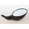Retro gauche YAMAHA MAJESTY 125 2001 - 2002 Retro gauche YAMAHA MAJESTY 125 2001 - 2002