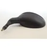 Retro gauche YAMAHA MAJESTY 125 2001 - 2002 Retro gauche YAMAHA MAJESTY 125 2001 - 2002