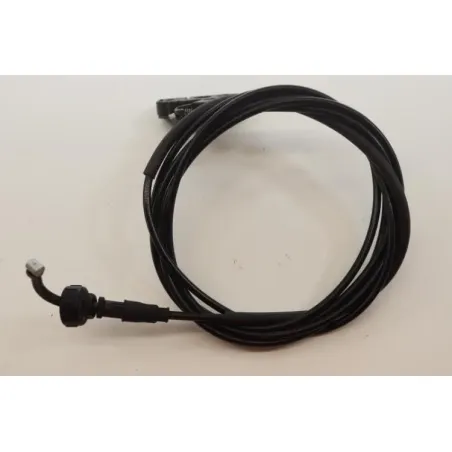 Serrure de coffre YAMAHA MAJESTY 125 2001 - 2002