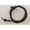 Serrure de coffre YAMAHA MAJESTY 125 2001 - 2002 Serrure de coffre YAMAHA MAJESTY 125 2001 - 2002