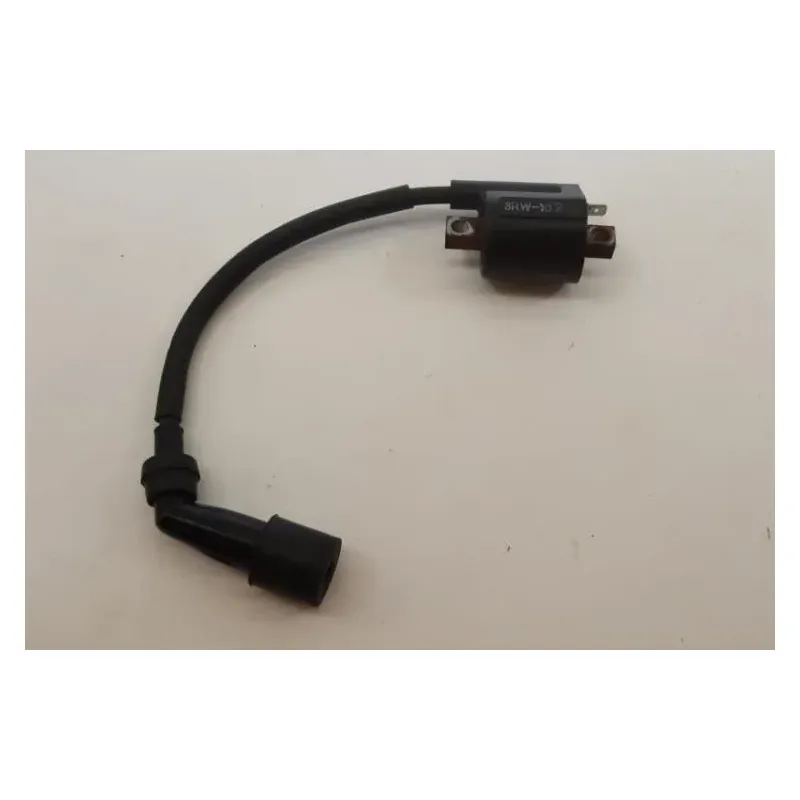 Bobine allumage YAMAHA MAJESTY 125 2001 - 2002
