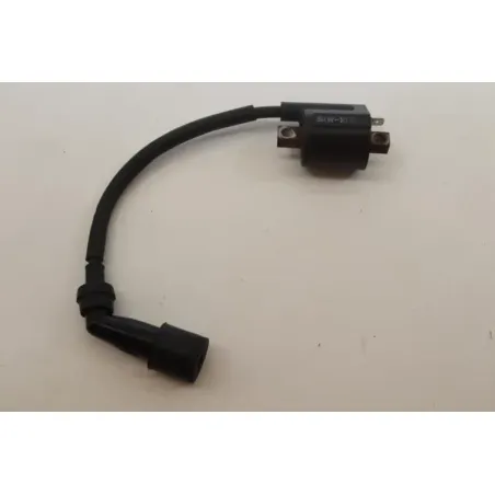 Bobine allumage YAMAHA MAJESTY 125 2001 - 2002