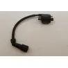 Bobine allumage YAMAHA MAJESTY 125 2001 - 2002