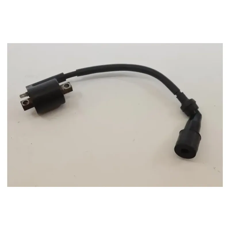 Bobine allumage YAMAHA MAJESTY 125 2001 - 2002