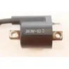 Bobine allumage YAMAHA MAJESTY 125 2001 - 2002