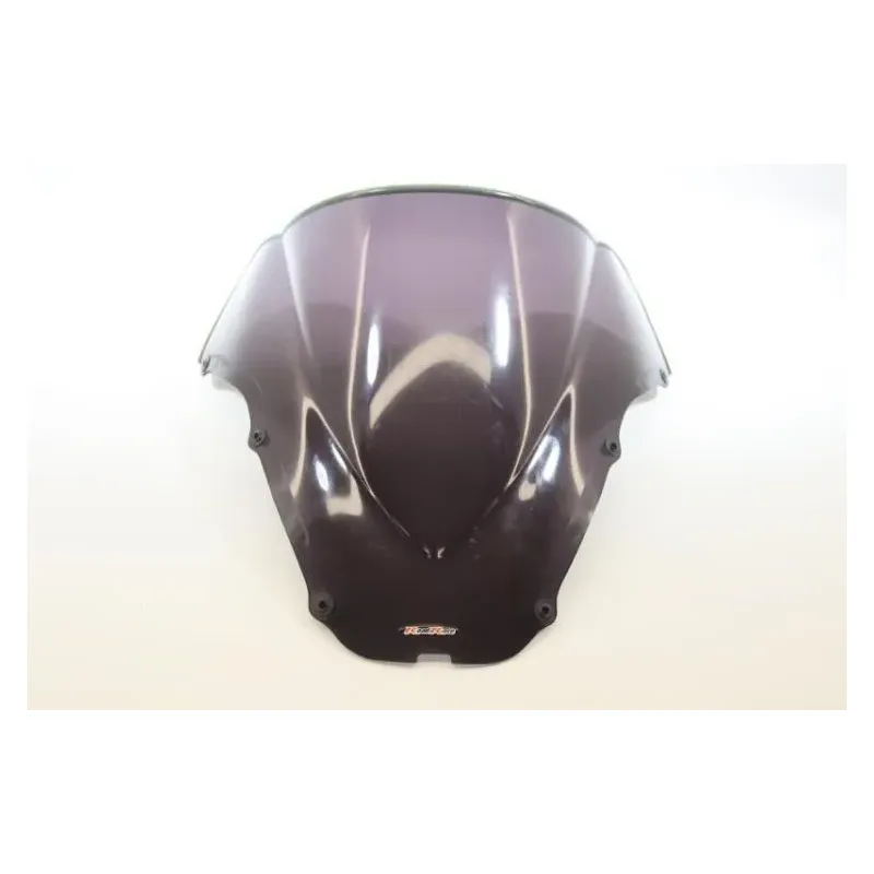 Bulle HONDA CBR 900 RR FIREBLADE 2000 - 2001