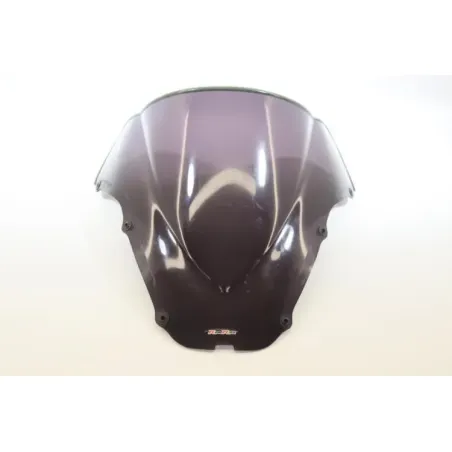 Bulle HONDA CBR 900 RR FIREBLADE 2000 - 2001