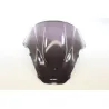Bulle HONDA CBR 900 RR FIREBLADE 2000 - 2001