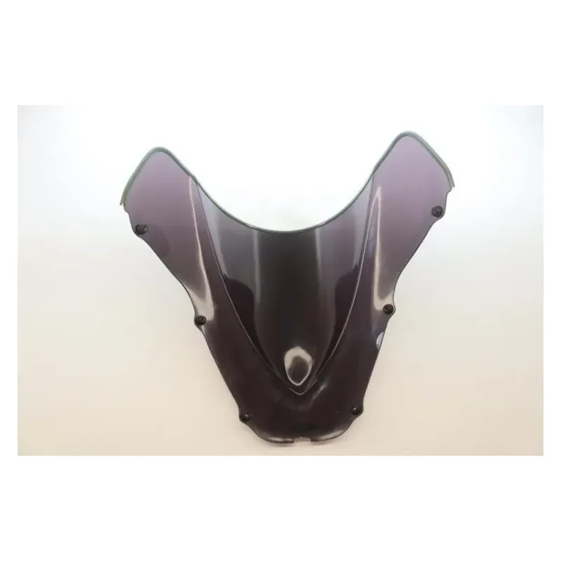 Bulle HONDA CBR 900 RR FIREBLADE 2000 - 2001