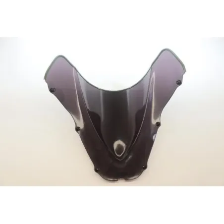Bulle HONDA CBR 900 RR FIREBLADE 2000 - 2001