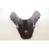 Bulle HONDA CBR 900 RR FIREBLADE 2000 - 2001