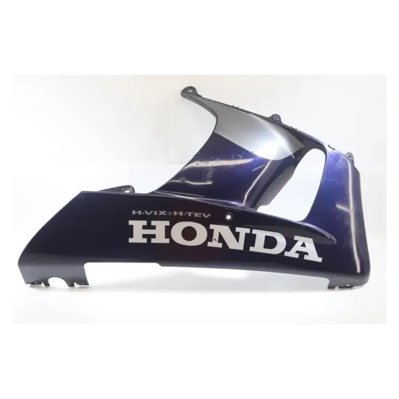Demi sabot droit HONDA CBR 900 RR FIREBLADE 2000 - 2001