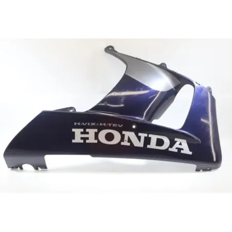 Demi sabot droit HONDA CBR 900 RR FIREBLADE 2000 - 2001