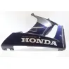 Demi sabot droit HONDA CBR 900 RR FIREBLADE 2000 - 2001 Demi sabot droit HONDA CBR 900 RR FIREBLADE 2000 - 2001