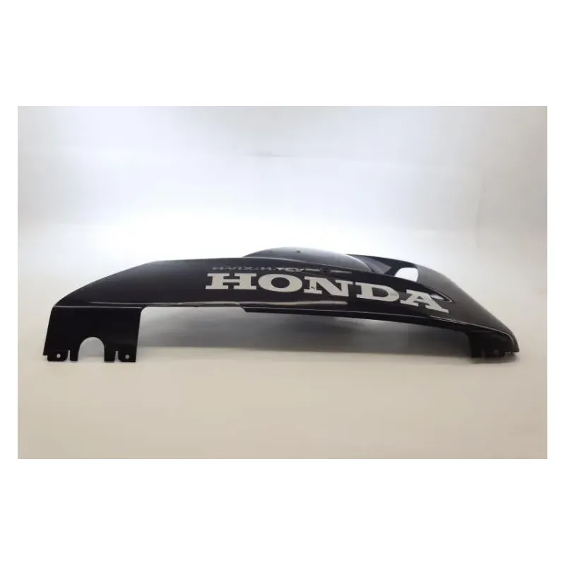 Demi sabot droit HONDA CBR 900 RR FIREBLADE 2000 - 2001