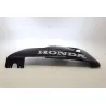 Demi sabot droit HONDA CBR 900 RR FIREBLADE 2000 - 2001 Demi sabot droit HONDA CBR 900 RR FIREBLADE 2000 - 2001