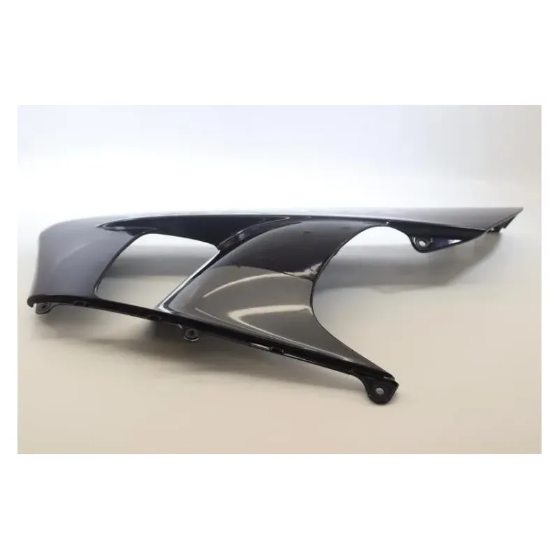 Demi sabot droit HONDA CBR 900 RR FIREBLADE 2000 - 2001