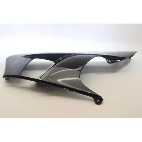 Demi sabot droit HONDA CBR 900 RR FIREBLADE 2000 - 2001