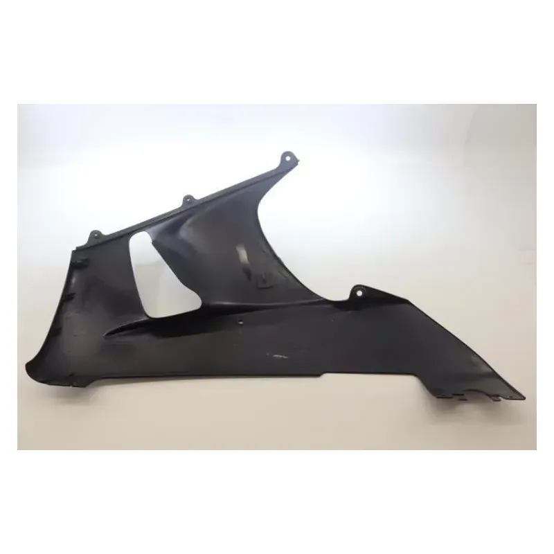 Demi sabot droit HONDA CBR 900 RR FIREBLADE 2000 - 2001