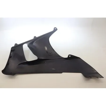 Demi sabot droit HONDA CBR 900 RR FIREBLADE 2000 - 2001