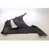 Demi sabot droit HONDA CBR 900 RR FIREBLADE 2000 - 2001 Demi sabot droit HONDA CBR 900 RR FIREBLADE 2000 - 2001