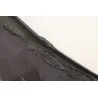 Demi sabot droit HONDA CBR 900 RR FIREBLADE 2000 - 2001 Demi sabot droit HONDA CBR 900 RR FIREBLADE 2000 - 2001