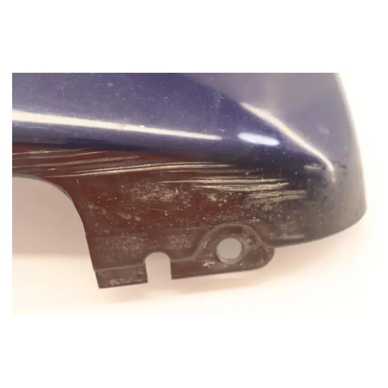 Demi sabot droit HONDA CBR 900 RR FIREBLADE 2000 - 2001